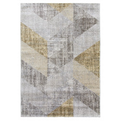 Sarina Genesis Rug